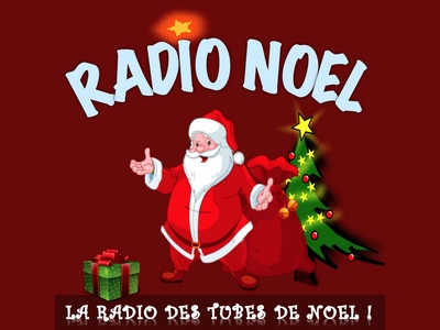Radio Noël
